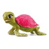 Schleich Bayala 70759 Figura De Juguete Para Niños