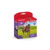 Schleich Horse Club 42539 Figura De Juguete Para Niños