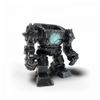 42598 - Ice Cyborg - Mini Criaturas Eldrador