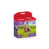 Schleich Horse Club Sarah & Mystery