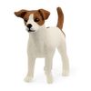 Schleich Farm World Jack Russell Terrier