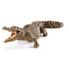 Schleich Vida Salvaje 14736 Figura De Juguete Para Niños