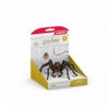 13987 Aragog La Araña Figura