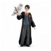 42633 Figuras Harry Y Hedwig