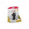 42634 Figuras Ron Y Scabber Hp