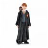 42634 Figuras Ron Y Scabber Hp