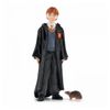 42634 Figuras Ron Y Scabber Hp