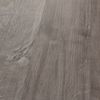 Pisos De Vinilo Valona Autoadhesivo Pvc 7 Planchas = 0,975 M²  Roble Claro - 'slashed Oak'  [neu.holz]