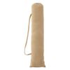 Silla Colgante Peralvillo Con Cuerdas 175 X 130 Cm Beige [en.casa]