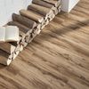 Pisos De Vinilo Valona Autoadhesivo Pvc 28 Planchas = 3,92 M² Roble Nórdico 'nordic Oak' [neu.holz]