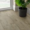 Pisos De Vinilo Valona Autoadhesivo Pvc 28 Planchas = 3,92 M² Roble Tradicional [neu.holz]