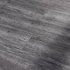 Pisos De Vinilo Valona Autoadhesivo Pvc 28 Planchas = 3,92 M² Roble Nocturno - 'night Oak' [neu.holz]