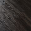 Pisos De Vinilo-pvc - Decorativo - Diseño De Pisos Laminados - 7 Planchas Decorativas = 0,975 M² - Suelo Autoadhesivo - Wengué De Madera Oscura (dark Wood Wenge) [neu.holz]®