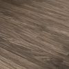 Pisos De Vinilo Valona Autoadhesivo Pvc 7 Planchas = 0,975 M²  Roble Sepia - 'sepia Oak'  [neu.holz]