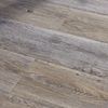 Pisos De Vinilo Valona Autoadhesivo Pvc 7 Planchas = 0,975 M²  Roble Calizo - 'limed Oak' [neu.holz]