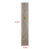 Pisos De Vinilo Valona Autoadhesivo Pvc 7 Planchas = 0,975 M²  Roble Calizo - 'limed Oak' [neu.holz]