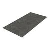 Revestimiento Pared Bladel 4 Paneles Pvc 120x60cm - Grey Diamond [neu.haus]