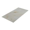 Revestimiento Pared Bladel 4 Paneles Pvc 120x60cm - Jade Marble [neu.haus]