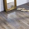 Pisos De Vinilo Valona Autoadhesivo Pvc 28 Planchas = 3,92 M²  Roble Calizo - 'limed Oak' [neu.holz]