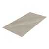 Revestimiento Pared Bladel 8 Paneles Pvc 120x60cm - Cream Stone [neu.haus]