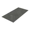 Revestimiento Pared Bladel 8 Paneles Pvc 120x60cm - Grey Stone [neu.haus]