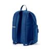 Puma Phase Backpack Limoges