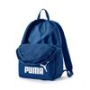 Puma Phase Backpack Limoges