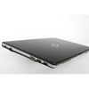 Fujitsu Lifebook U748 I7-8650u| 16 Gb | 256 Ssd| 14" | W11