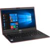 Fujitsu Lifebook U938 I5-8250u |8 Gb | 512 Ssd| 13" Táctil | W11