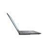 Fujitsu Lifebook U938 I5-8250u |8 Gb | 512 Ssd| 13" Táctil | W11