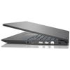 Fujitsu Lifebook U938 I5-8250u |8 Gb | 512 Ssd| 13" Táctil | W11