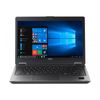 Fujitsu Lifebook P728 I5-8250u|8 Gb | 256 Ssd| 12,5"| W11