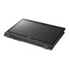 Fujitsu Lifebook P728 I5-8250u|8 Gb | 256 Ssd| 12,5"| W11