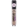 Essence Camouflage + Healthy Glow Corrector 5 Ml