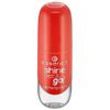 Essence Shine Last & Go Esmalte De Uñas En Gel 8 Ml