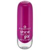 Essence Shine Last & Go Esmalte De Uñas En Gel 8 Ml