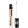 Catrice Cosmetics Corrector Liquido Camuflage 200