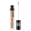 Catrice Cosmetics Corrector Liquido Camuflage 200