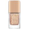 Catrice Cosmetics Esmalte De Uñas Efecto Oro 03