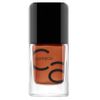 Catrice Cosmetics Iconails Gel Lacquer Esmalte De Uñas 80