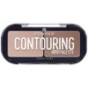 Essence Contouring Duo Paleta De Contorno 7 Gr