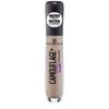 Essence Camouflage+ Matt Corrector 5 Ml