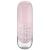 Essence Shine Last & Go Esmalte De Uñas En Gel 8 Ml