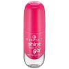 Essence Shine Last & Go Esmalte De Uñas En Gel 8 Ml