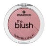 Essence The Blush Colorete 5 Gr