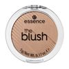 Essence The Blush Colorete 5 Gr