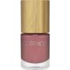 Catrice Cosmetics Pure Simplicity Esmalte De Uñas 8 Ml