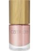 Catrice Cosmetics Pure Simplicity Esmalte De Uñas 8 Ml