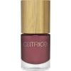 Catrice Cosmetics Pure Simplicity Esmalte De Uñas 8 Ml