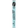 Essence Maximum Definition Volume Máscara De Pestañas Waterproof 8 Ml